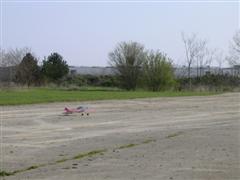 PICT1634.JPG